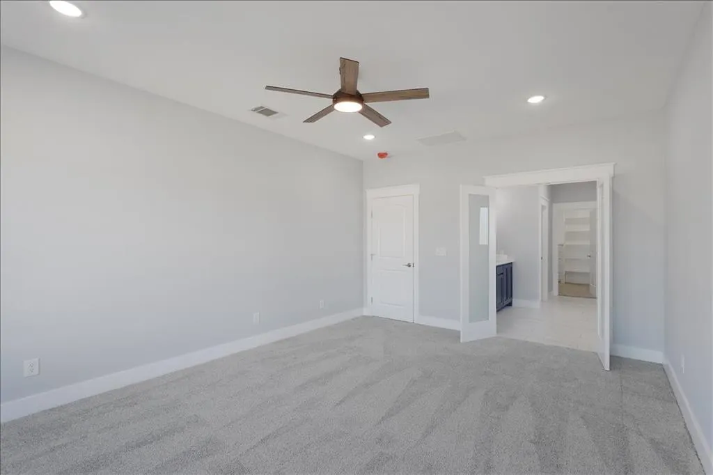 2355 County Road 376