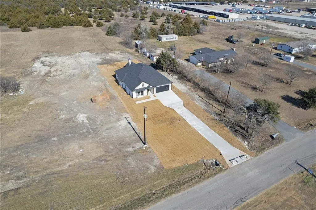 2355 County Road 376