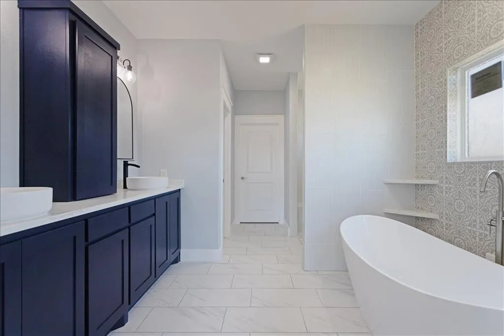 2355 County Road 376