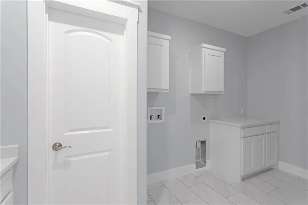 2355 County Road 376