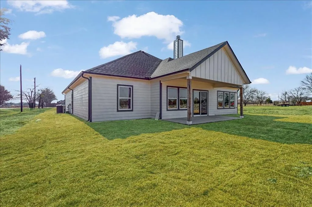 2355 County Road 376