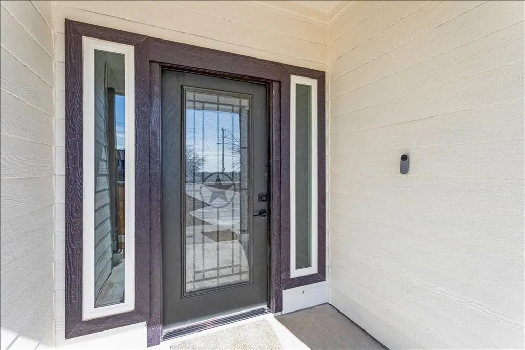 2355 County Road 376