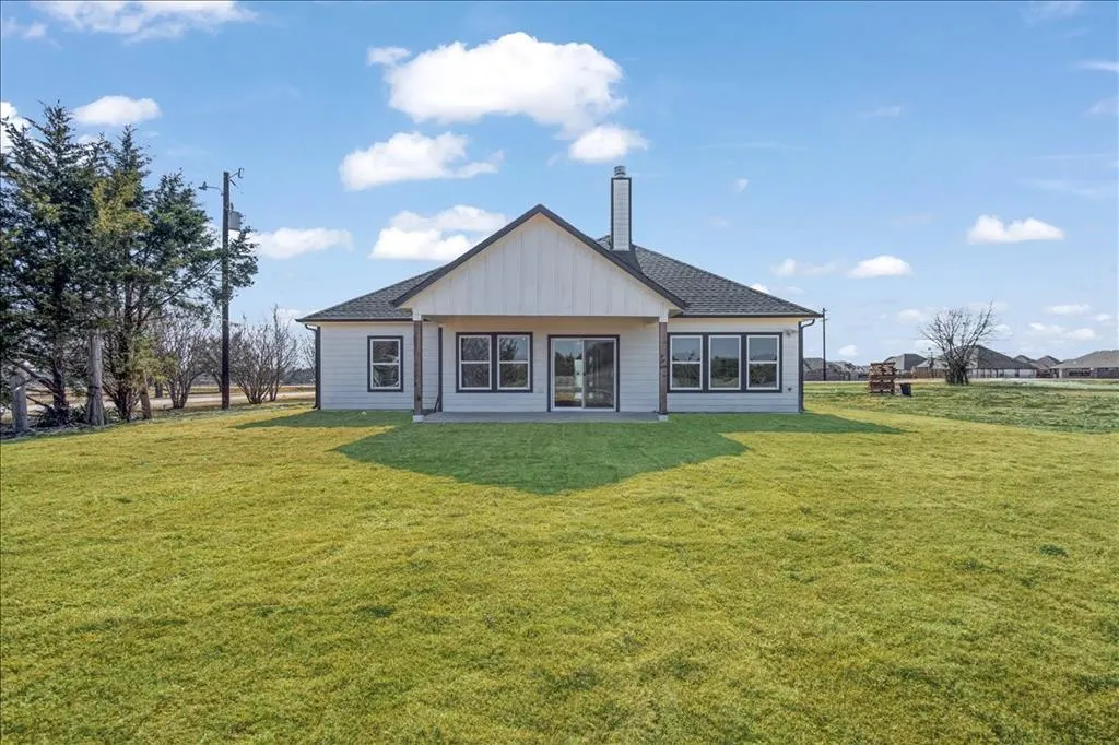 2355 County Road 376