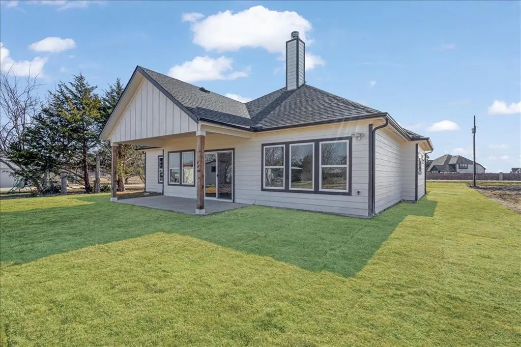 2355 County Road 376