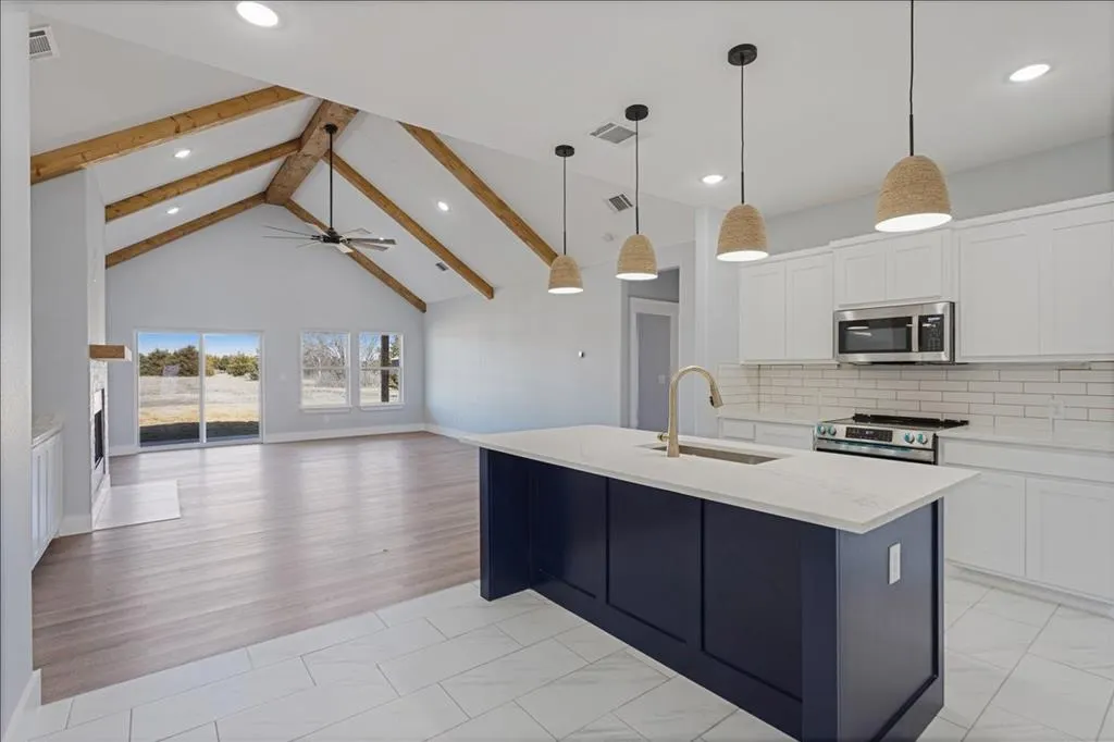 2355 County Road 376