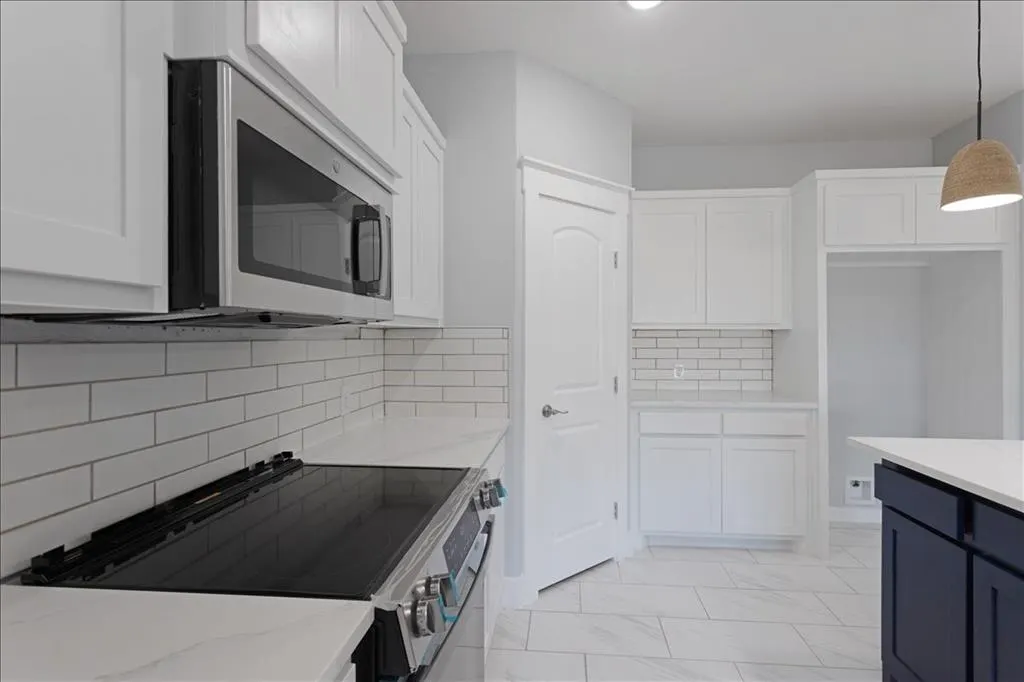 2355 County Road 376