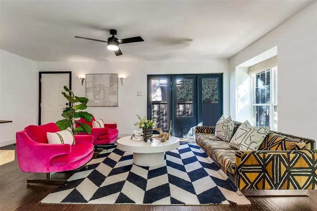 7705 Meadow Park Drive, #205