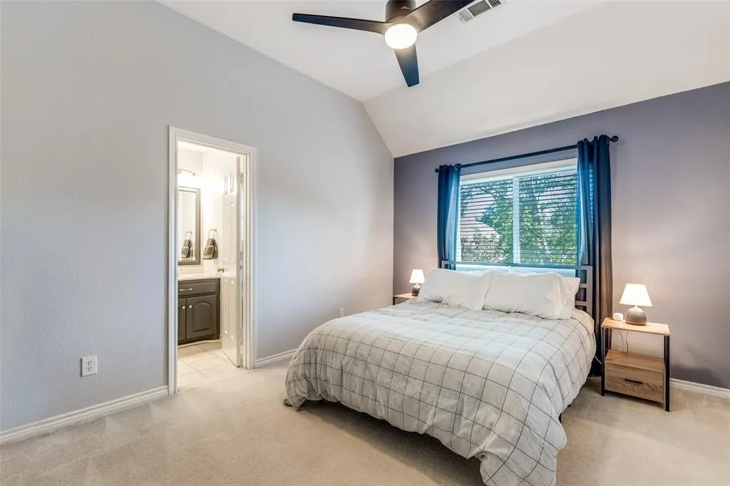 1731 Cross Point Road