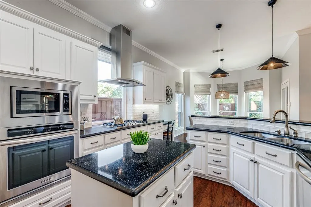 1731 Cross Point Road