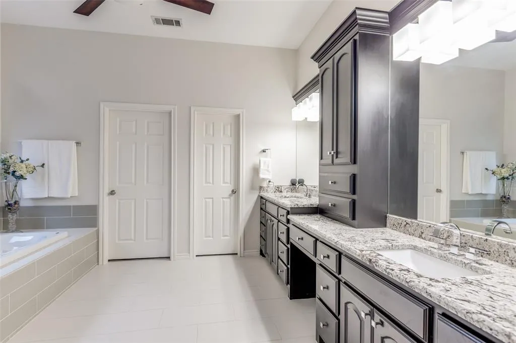 1731 Cross Point Road