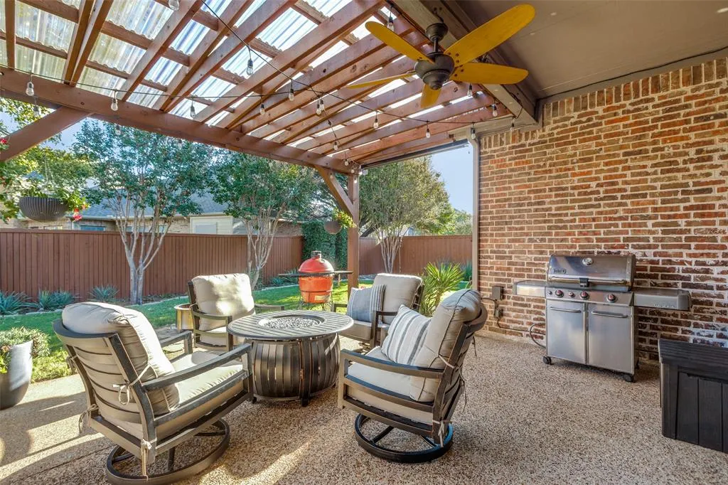 1731 Cross Point Road