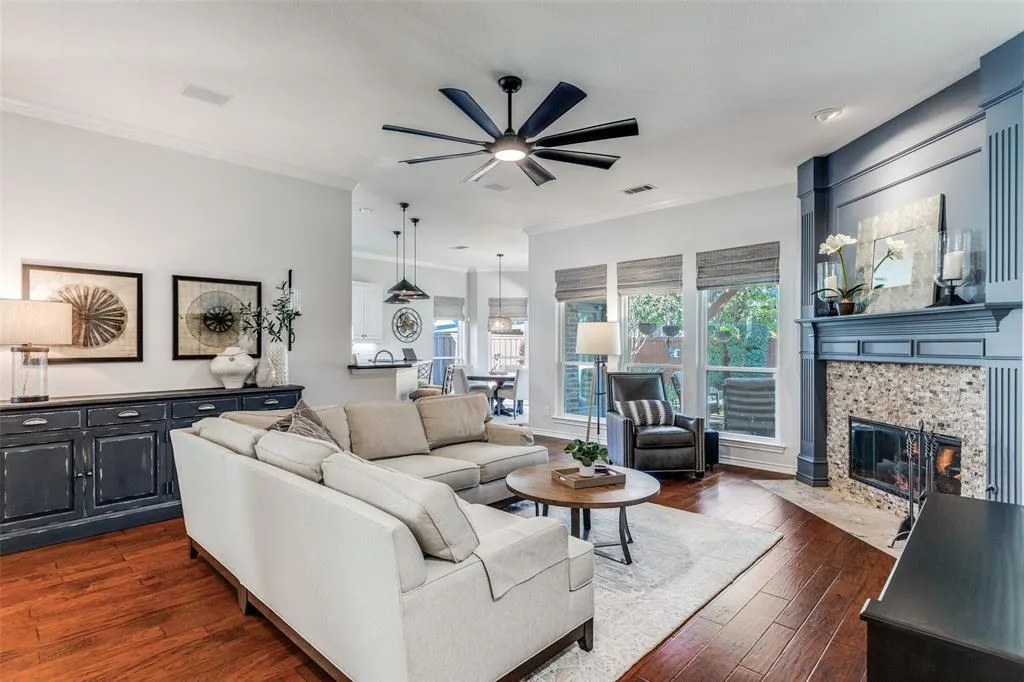 1731 Cross Point Road