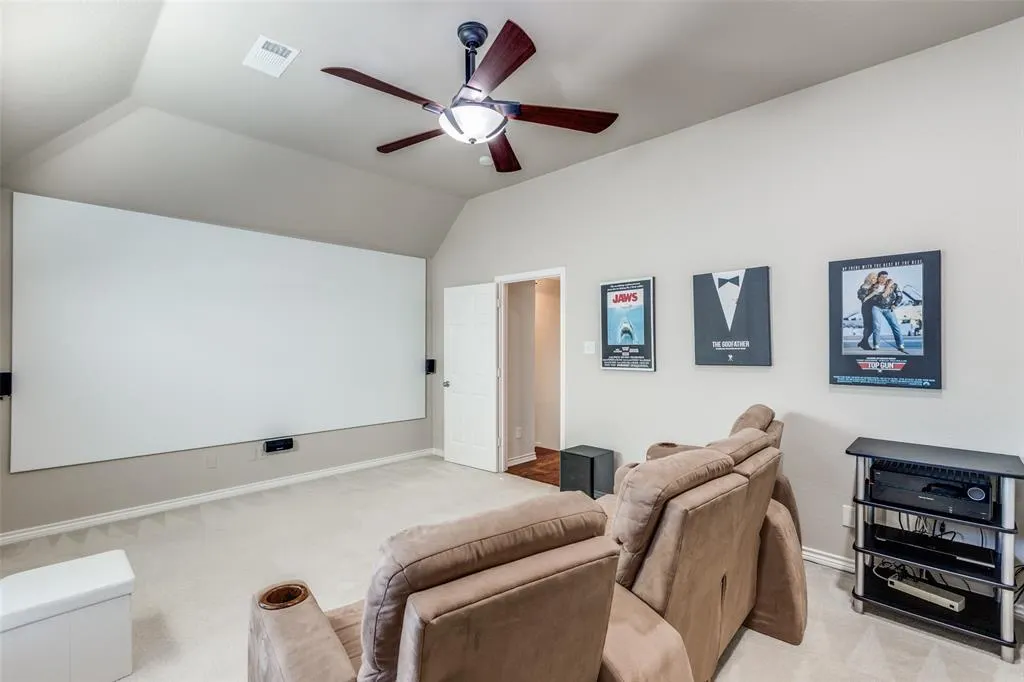 1731 Cross Point Road