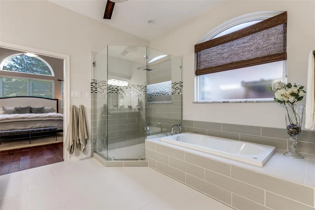 1731 Cross Point Road