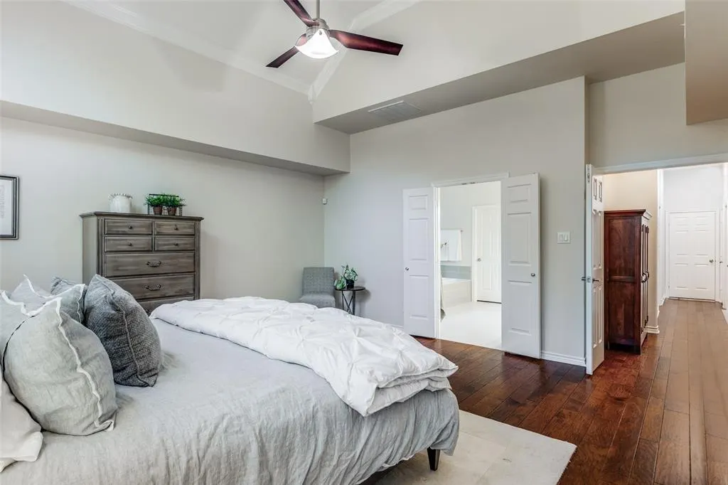 1731 Cross Point Road