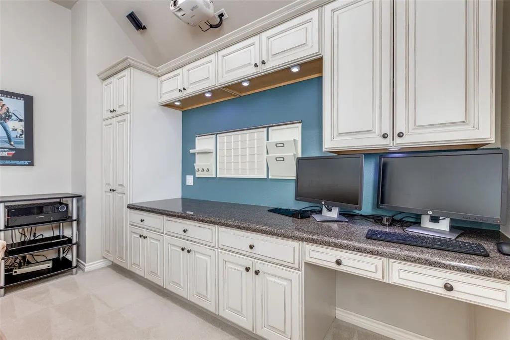 1731 Cross Point Road