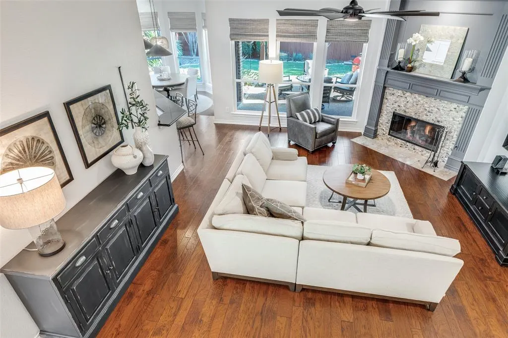 1731 Cross Point Road