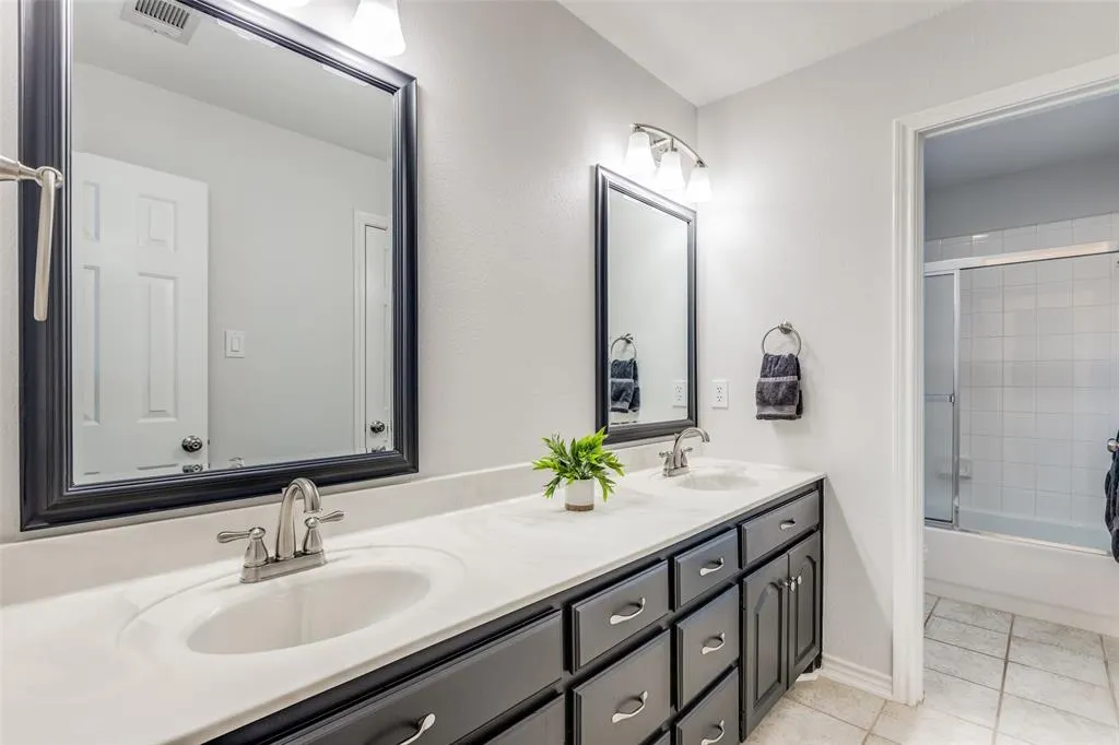 1731 Cross Point Road