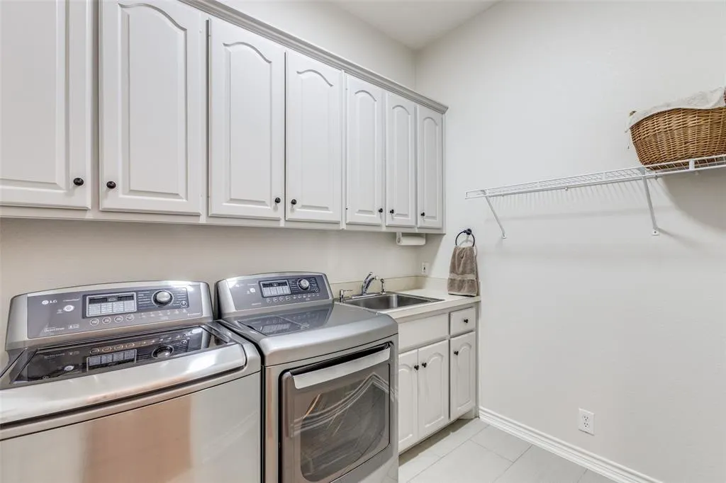 1731 Cross Point Road