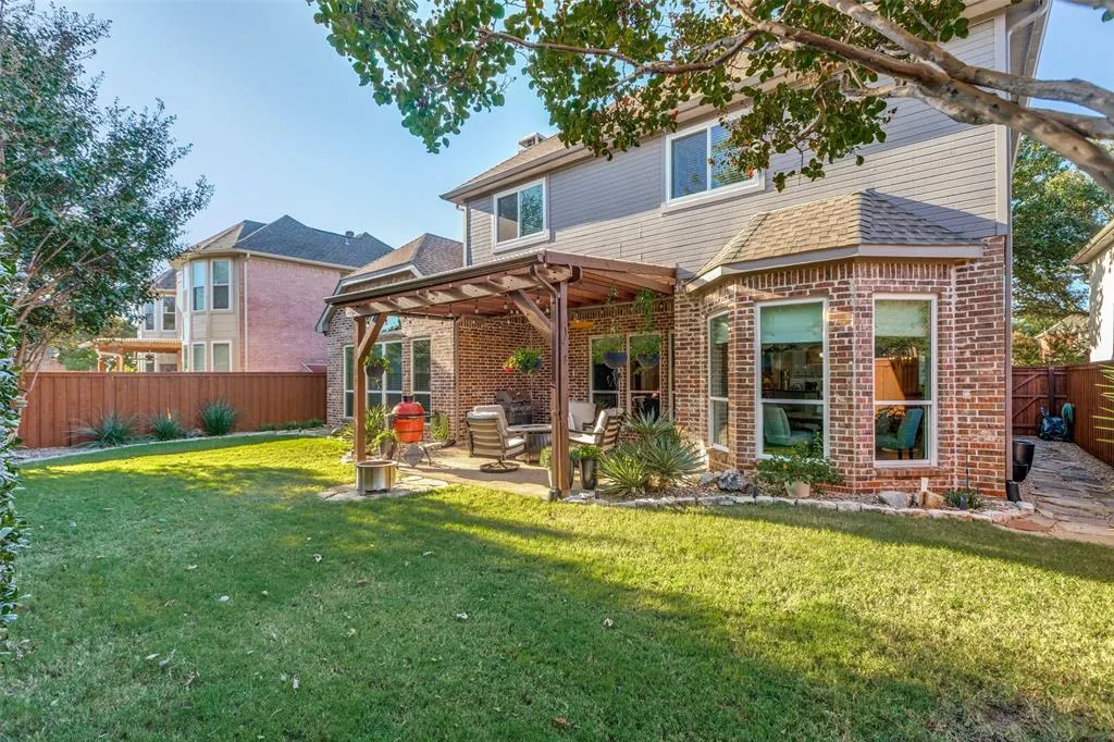 1731 Cross Point Road