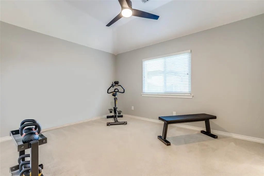 1731 Cross Point Road