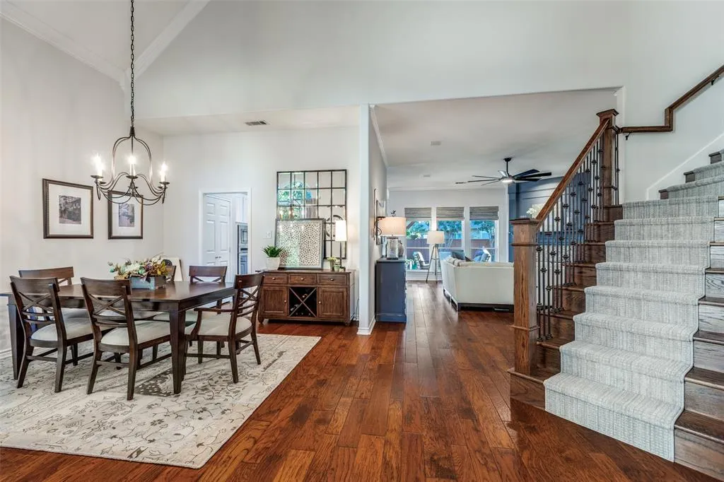 1731 Cross Point Road