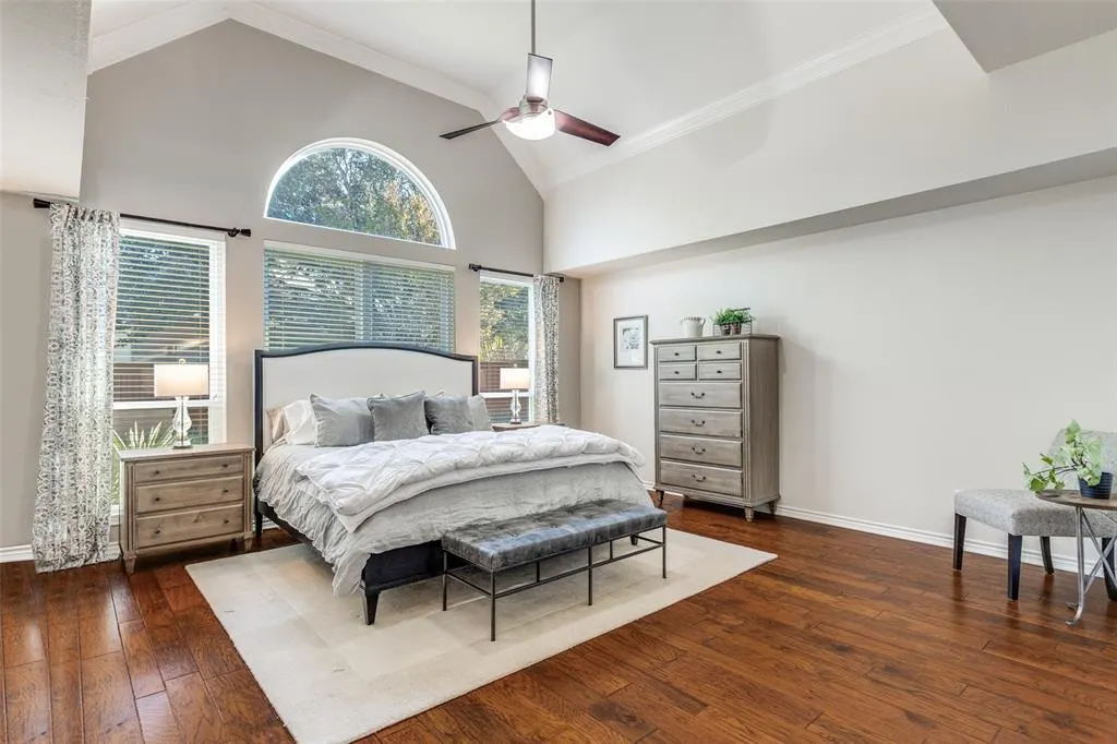 1731 Cross Point Road