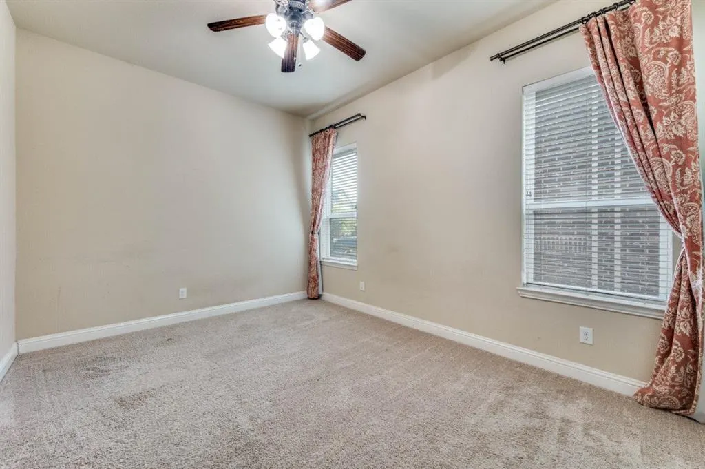 13513 Mardi Gras Lane