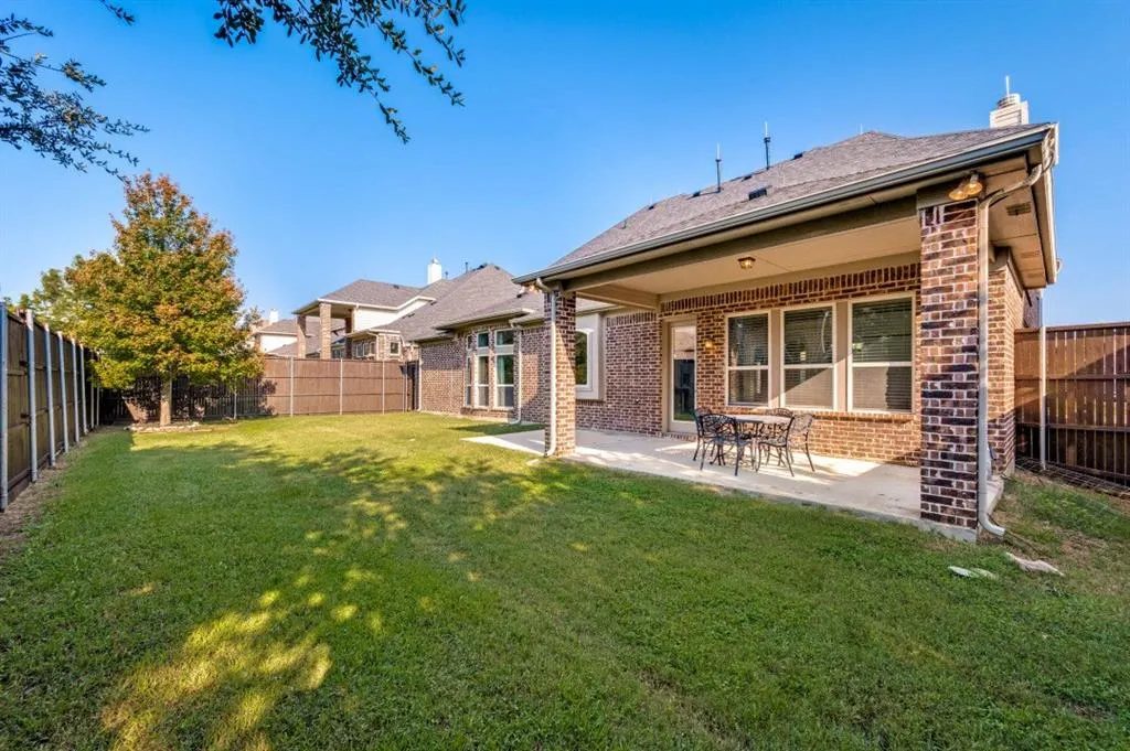 13513 Mardi Gras Lane