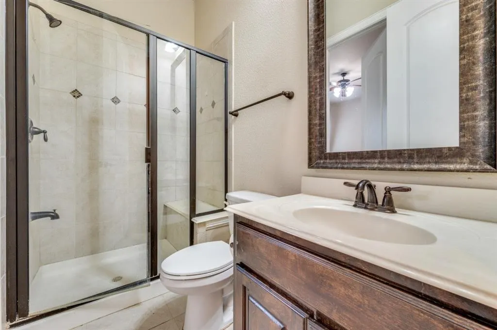 13513 Mardi Gras Lane