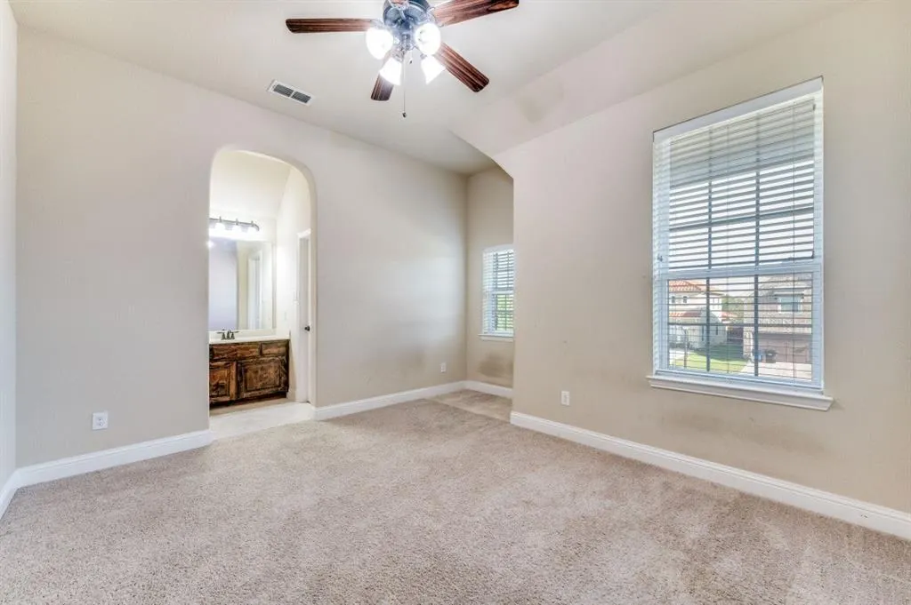 13513 Mardi Gras Lane