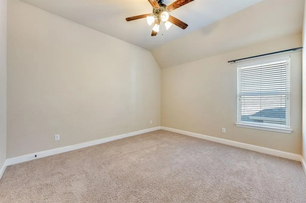 13513 Mardi Gras Lane