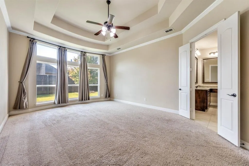 13513 Mardi Gras Lane