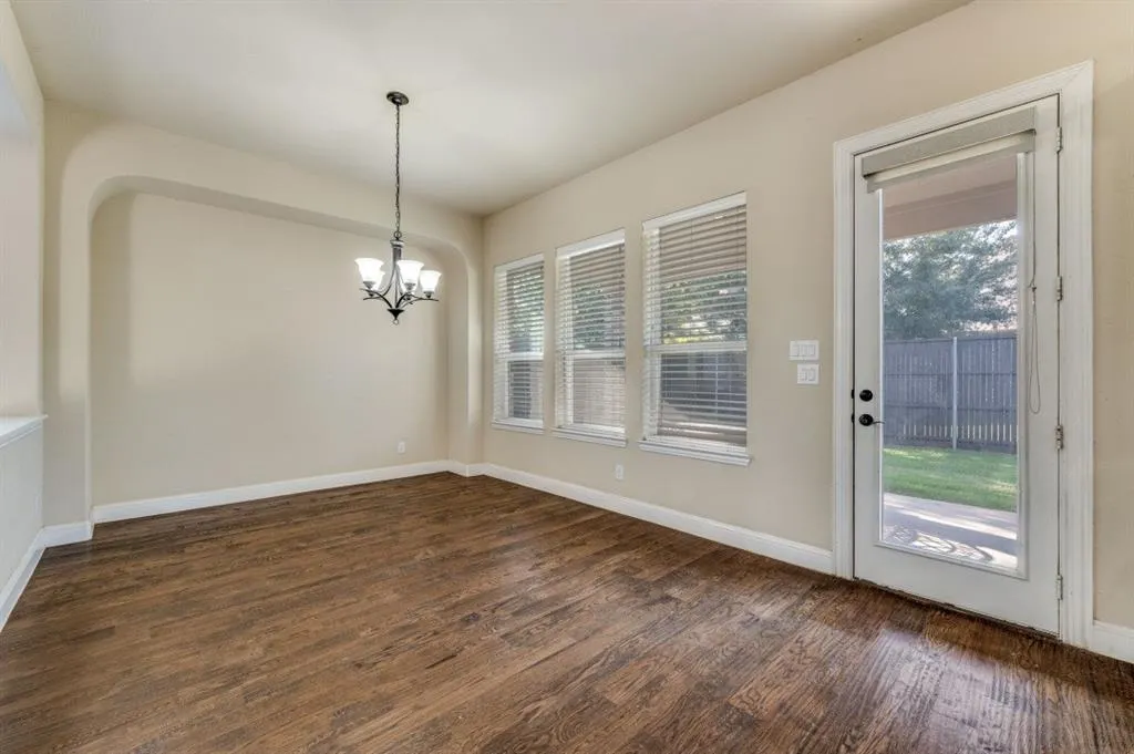 13513 Mardi Gras Lane