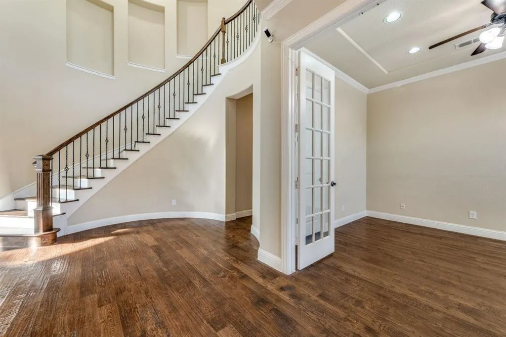 13513 Mardi Gras Lane