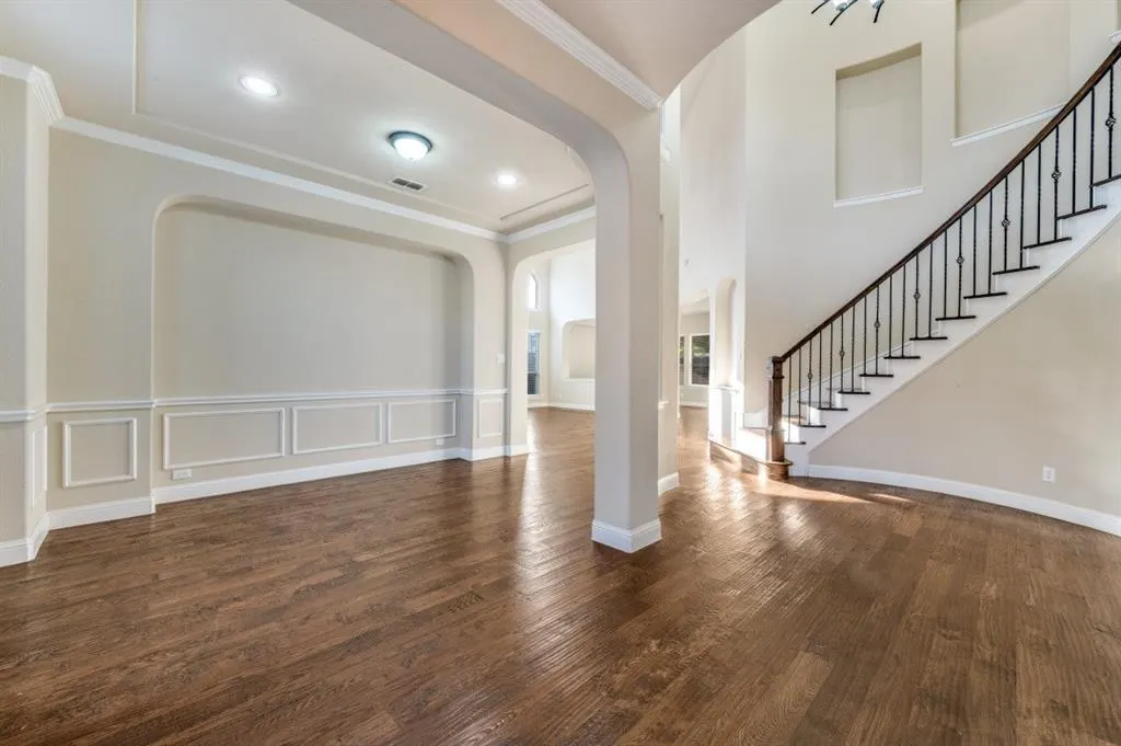 13513 Mardi Gras Lane