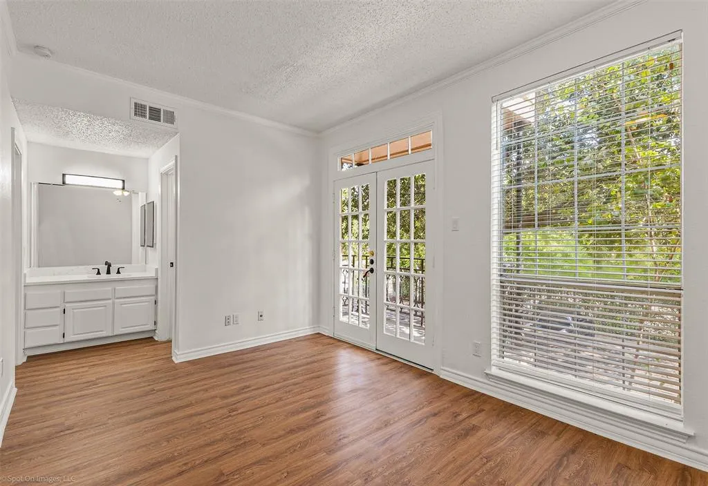 6318 Richmond Avenue, #4203