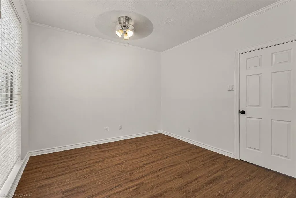 6318 Richmond Avenue, #4203