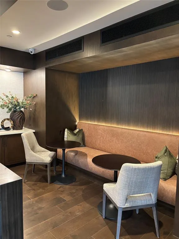 3255 Carlisle Street, #1301