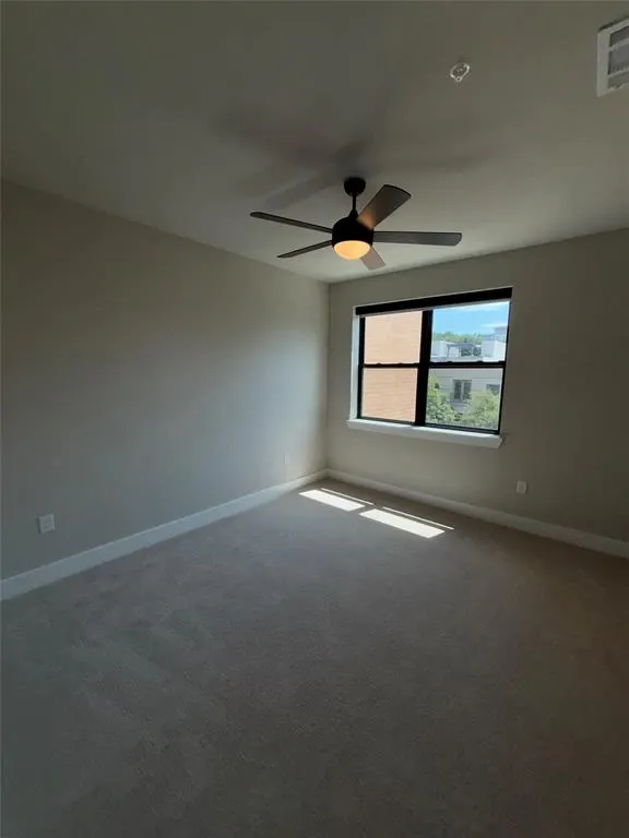 3255 Carlisle Street, #1301