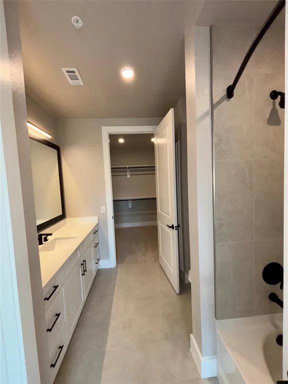 3255 Carlisle Street, #1301