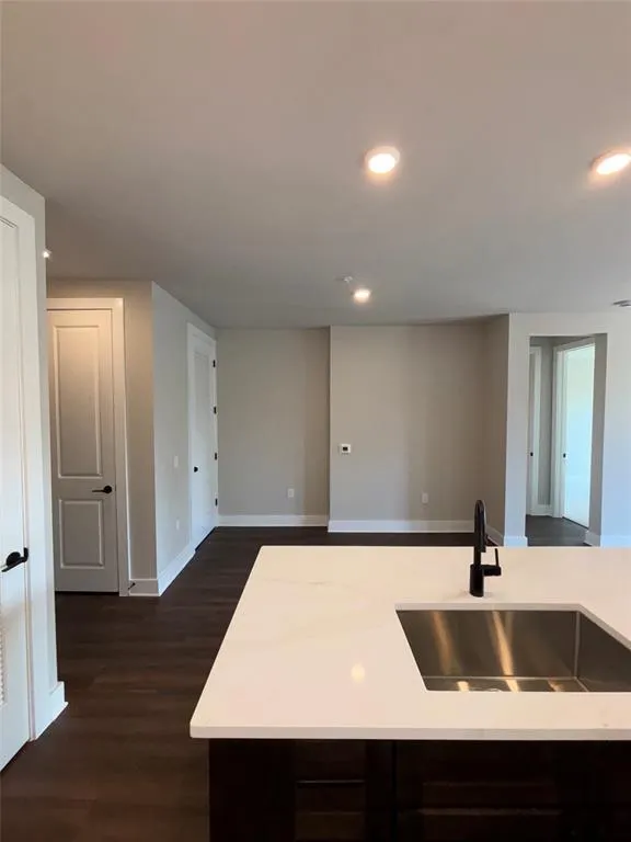 3255 Carlisle Street, #1301