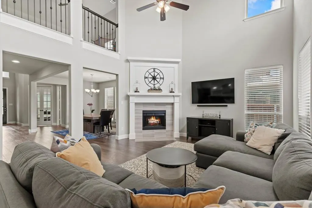 14224 Wheatfield Lane