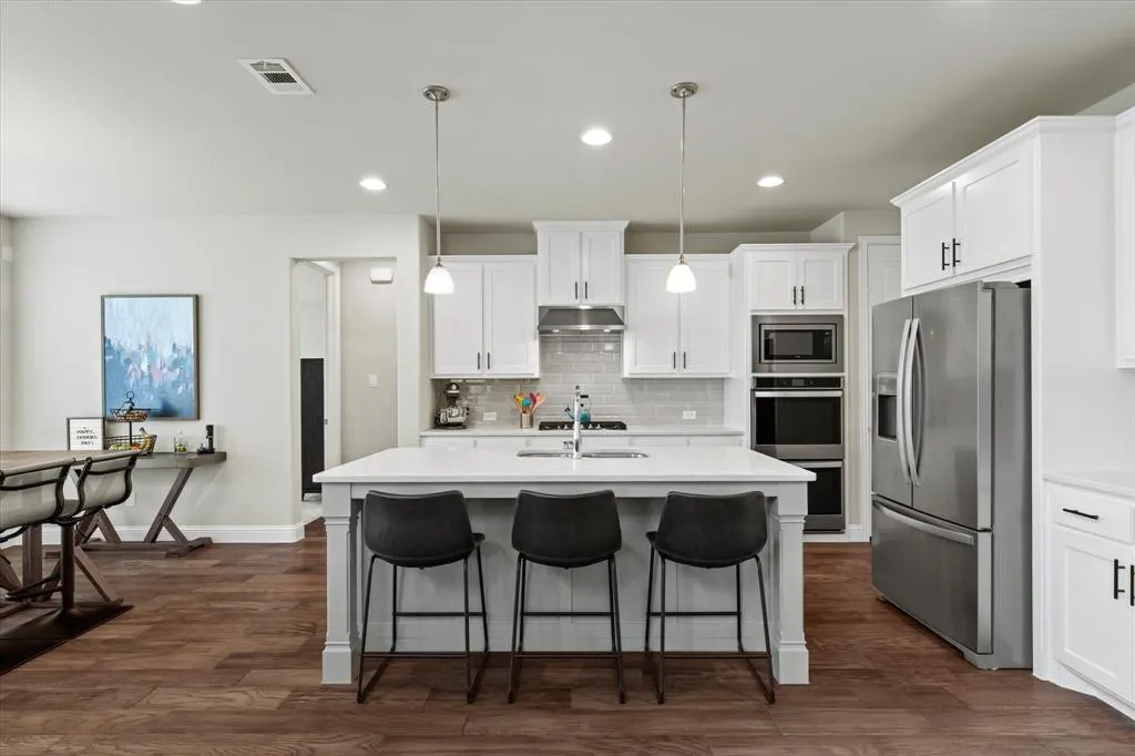 14224 Wheatfield Lane