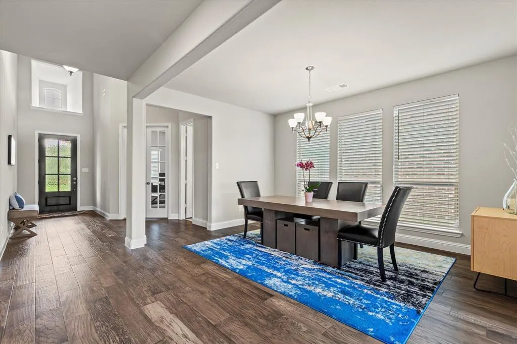 14224 Wheatfield Lane