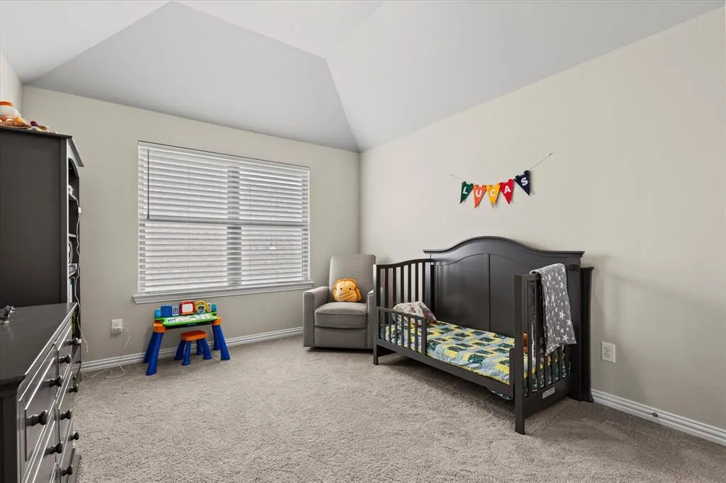 14224 Wheatfield Lane