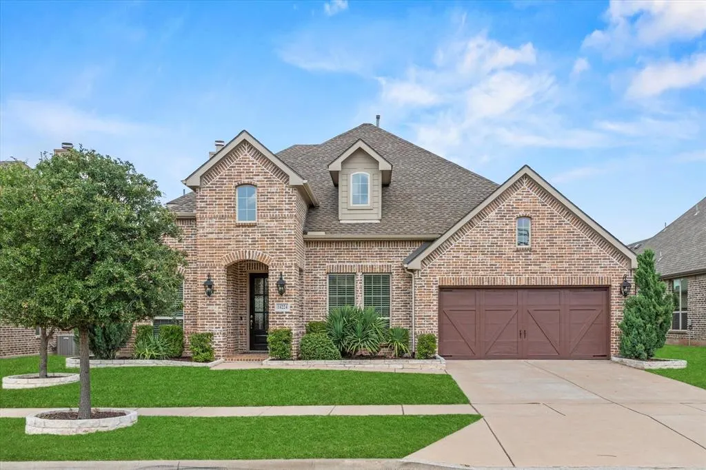 14224 Wheatfield Lane