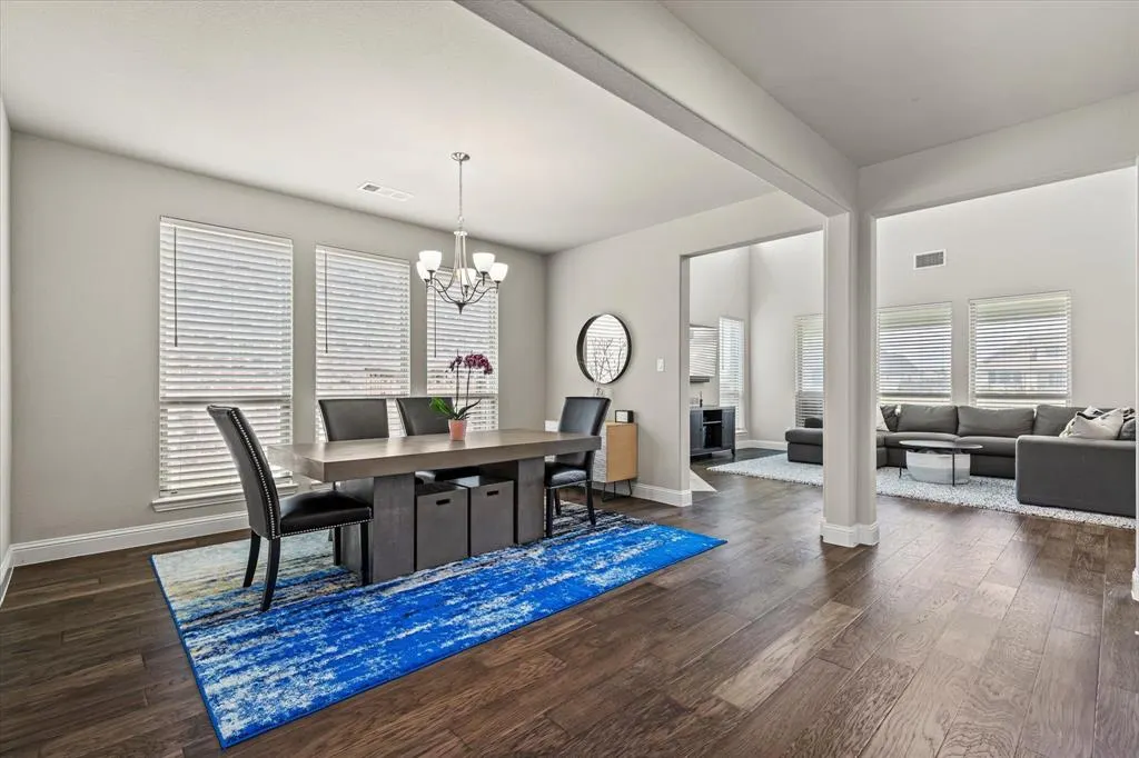 14224 Wheatfield Lane