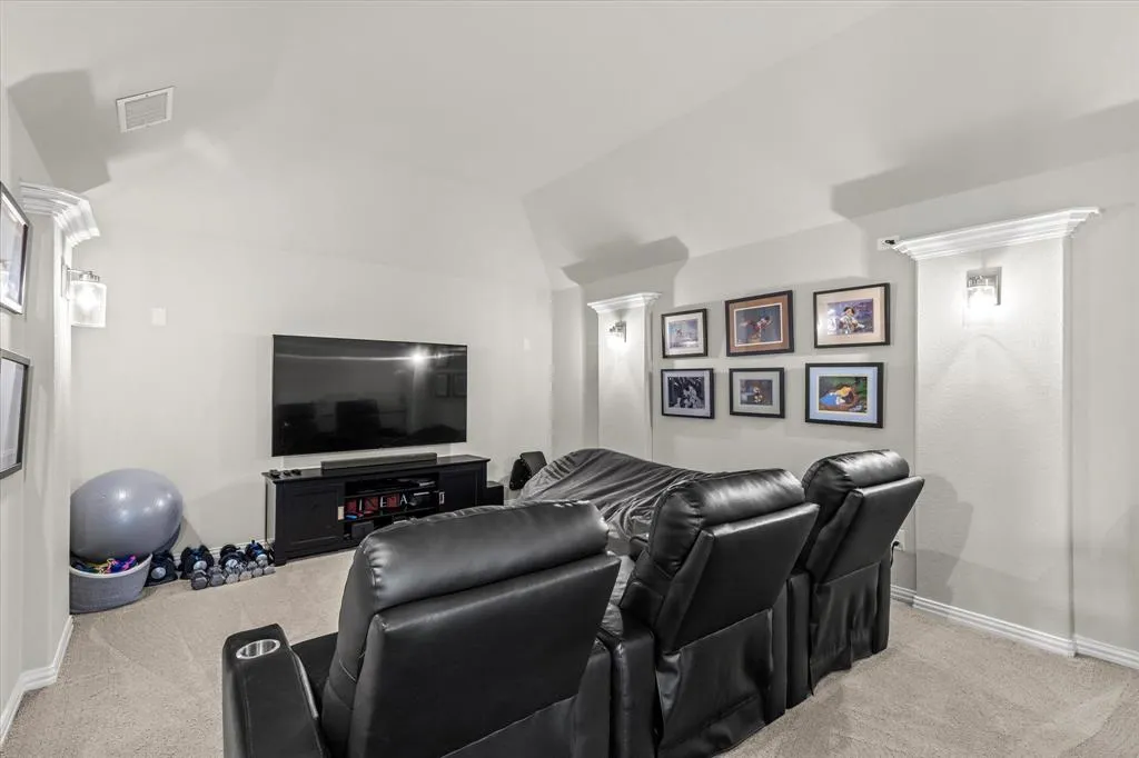 14224 Wheatfield Lane