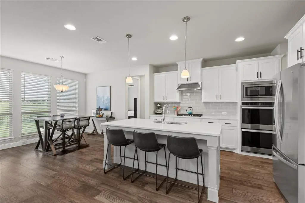 14224 Wheatfield Lane